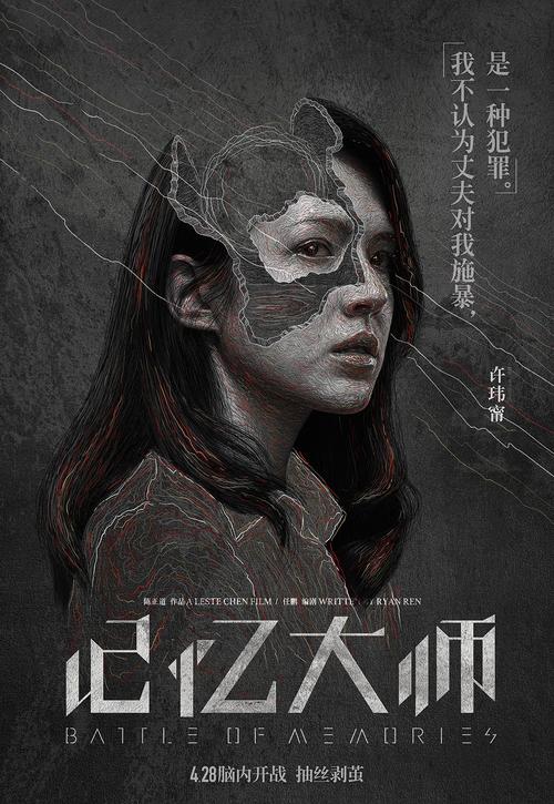 回迁房办理不动产证多少钱